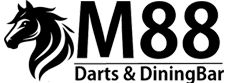 M88-DartsBar