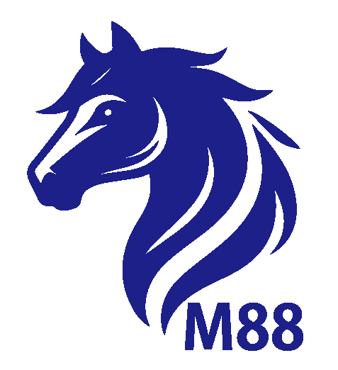 M88 Casual Dining Bar
