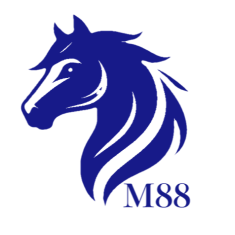 M88 Casual Dining Bar